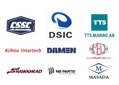 QQ20250828-113653 QQ20250828-113653