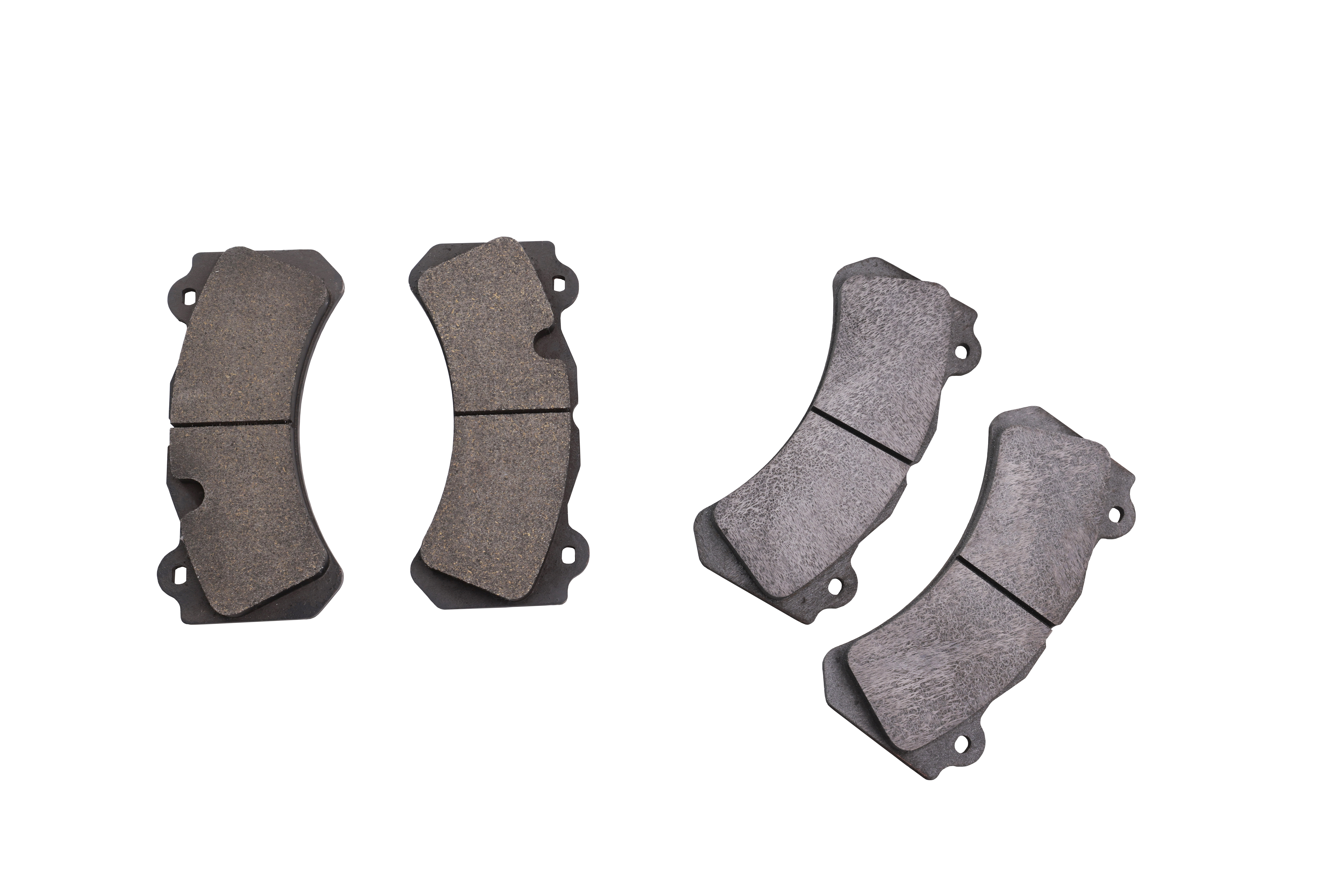 碳陶耦合刹车片 碳陶耦合片