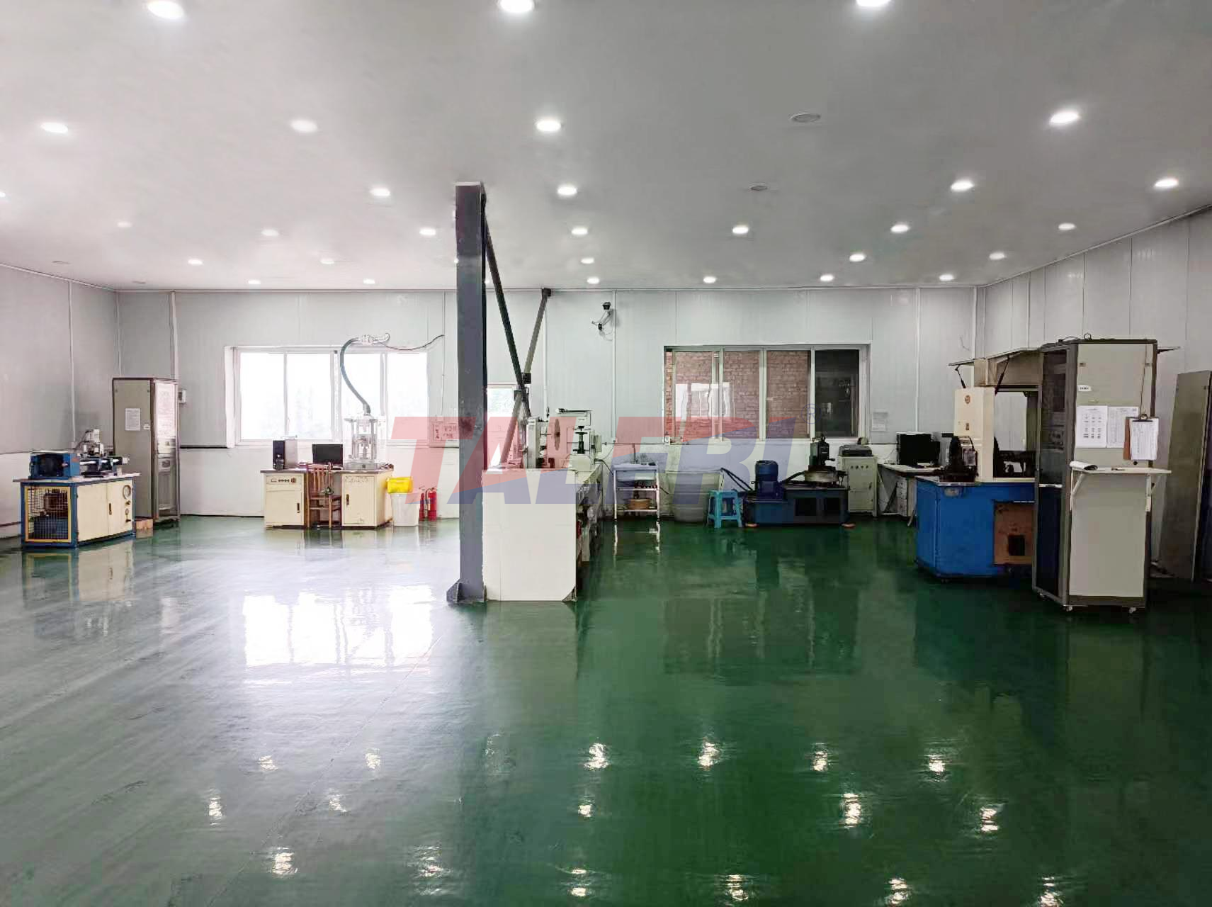 微信图片_20240822103828 微信图片_20240822103828