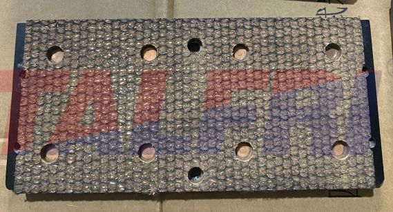 QQ20250829-104802 QQ20250829-104802