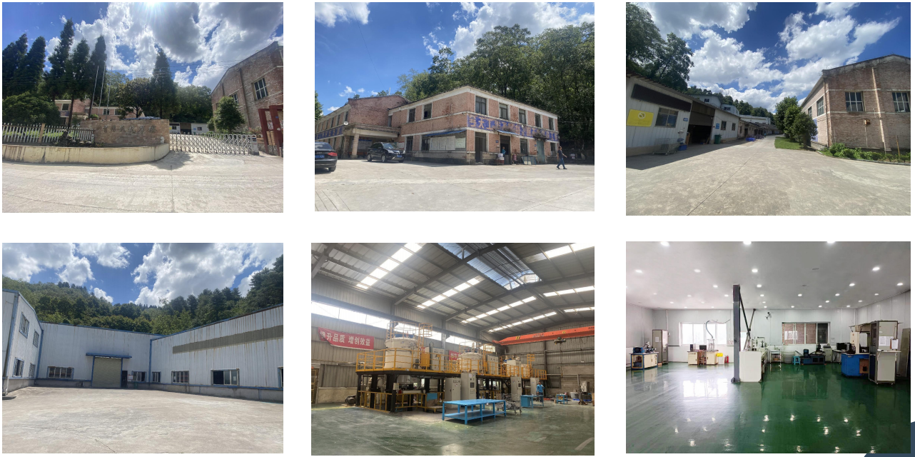 QQ20250829-111008 QQ20250829-111008