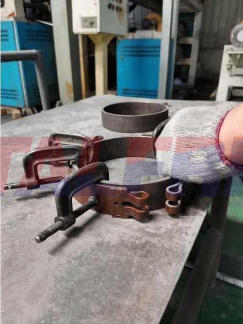 QQ20250205-165111 QQ20250205-165111