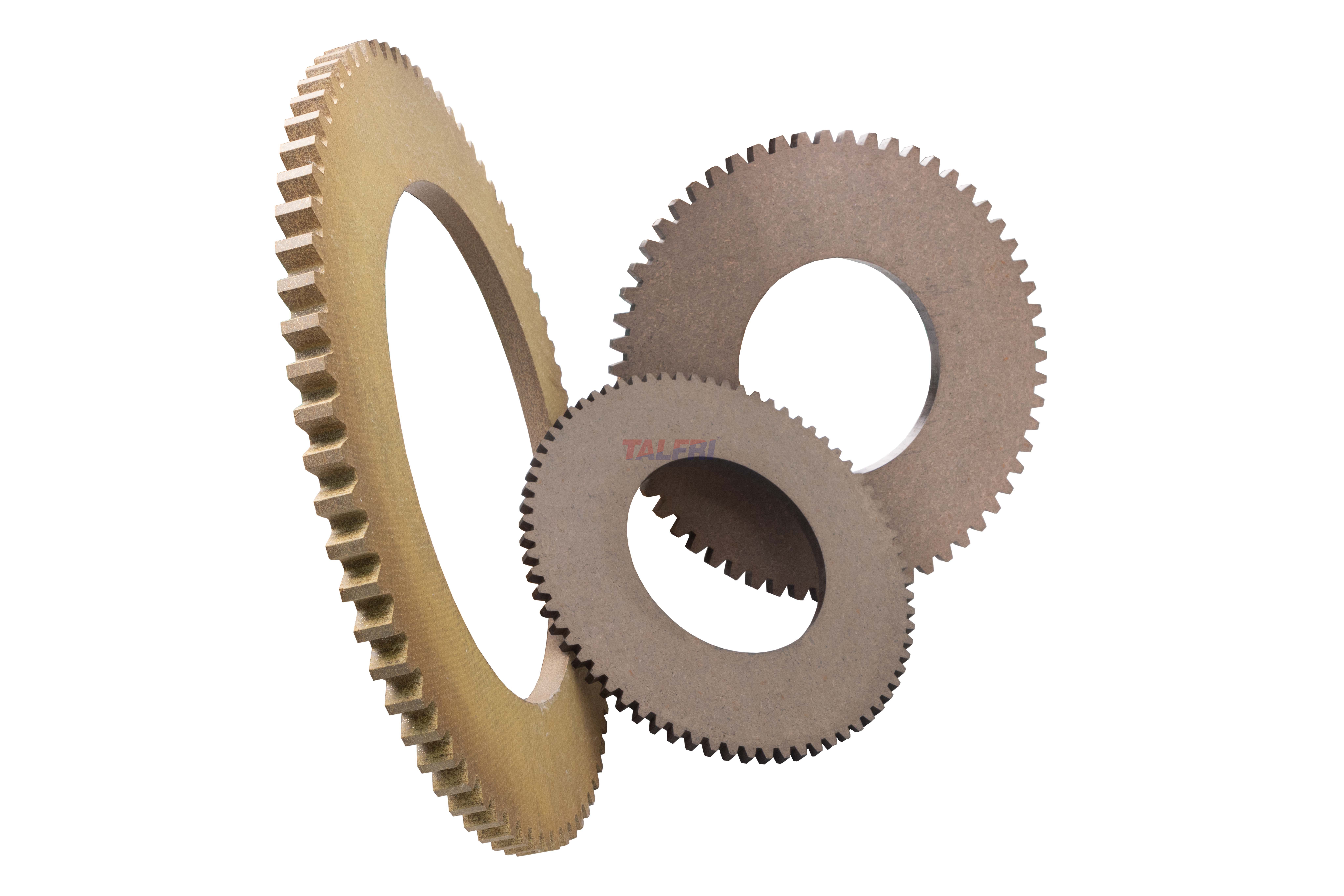 齿轮片不同尺寸 齿轮片不同尺寸