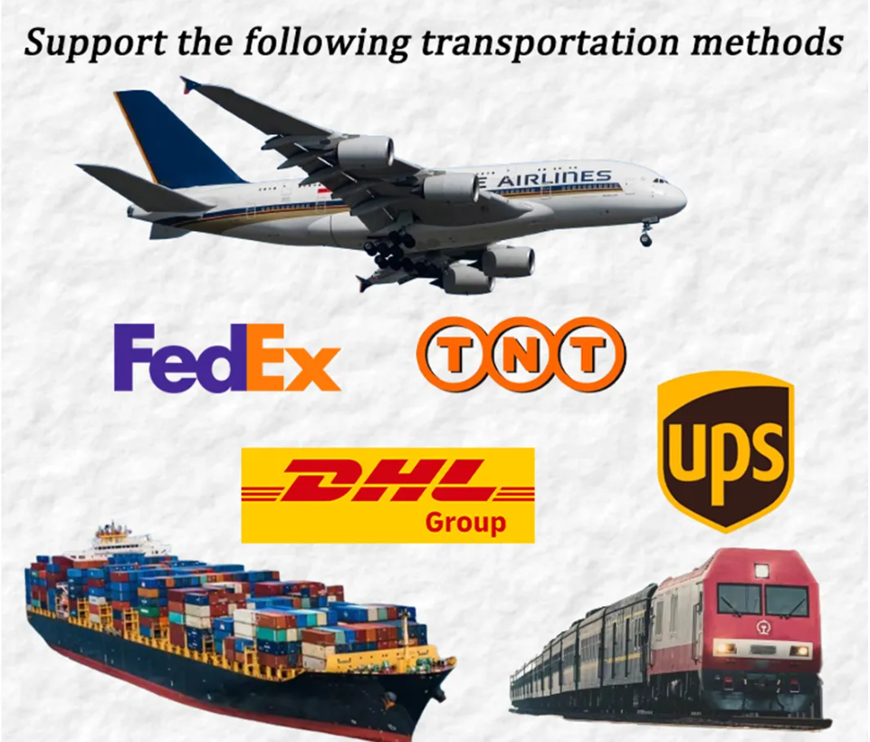 QQ20250829-110706 QQ20250829-110706