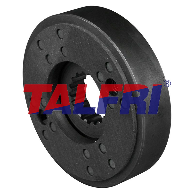 72e35a0531d70e1712e523bcd677148d_liheqi5 72e35a0531d70e1712e523bcd677148d_liheqi5