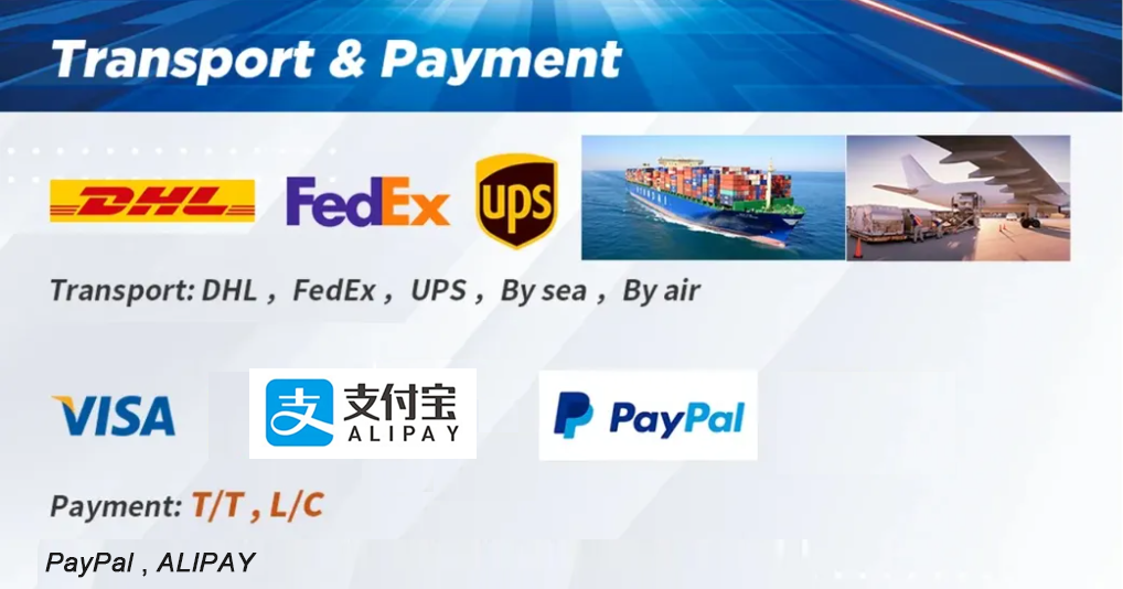 微信图片_20250826173347_897_403 微信图片_20250826173347_897_403