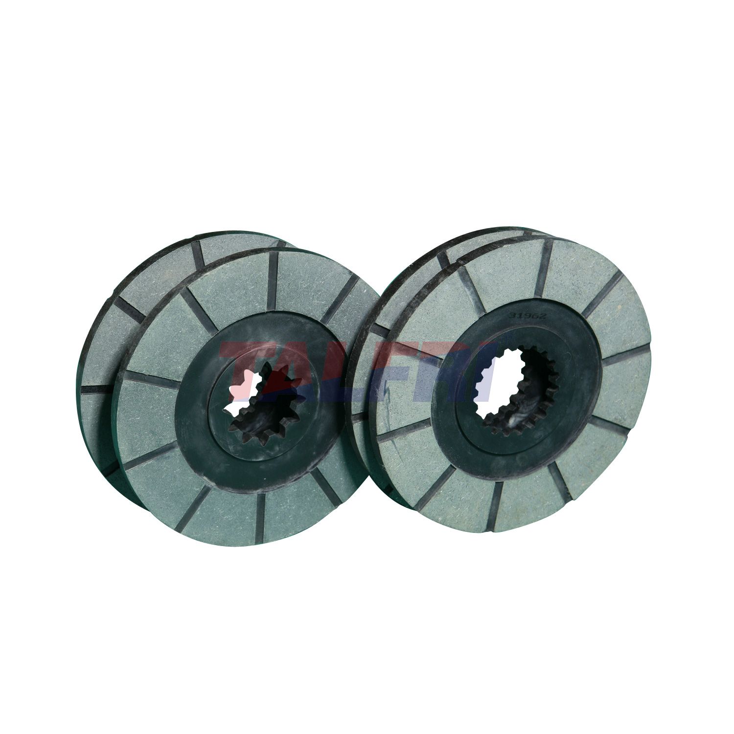 _72A0416_爱奇艺 _72A0416_爱奇艺