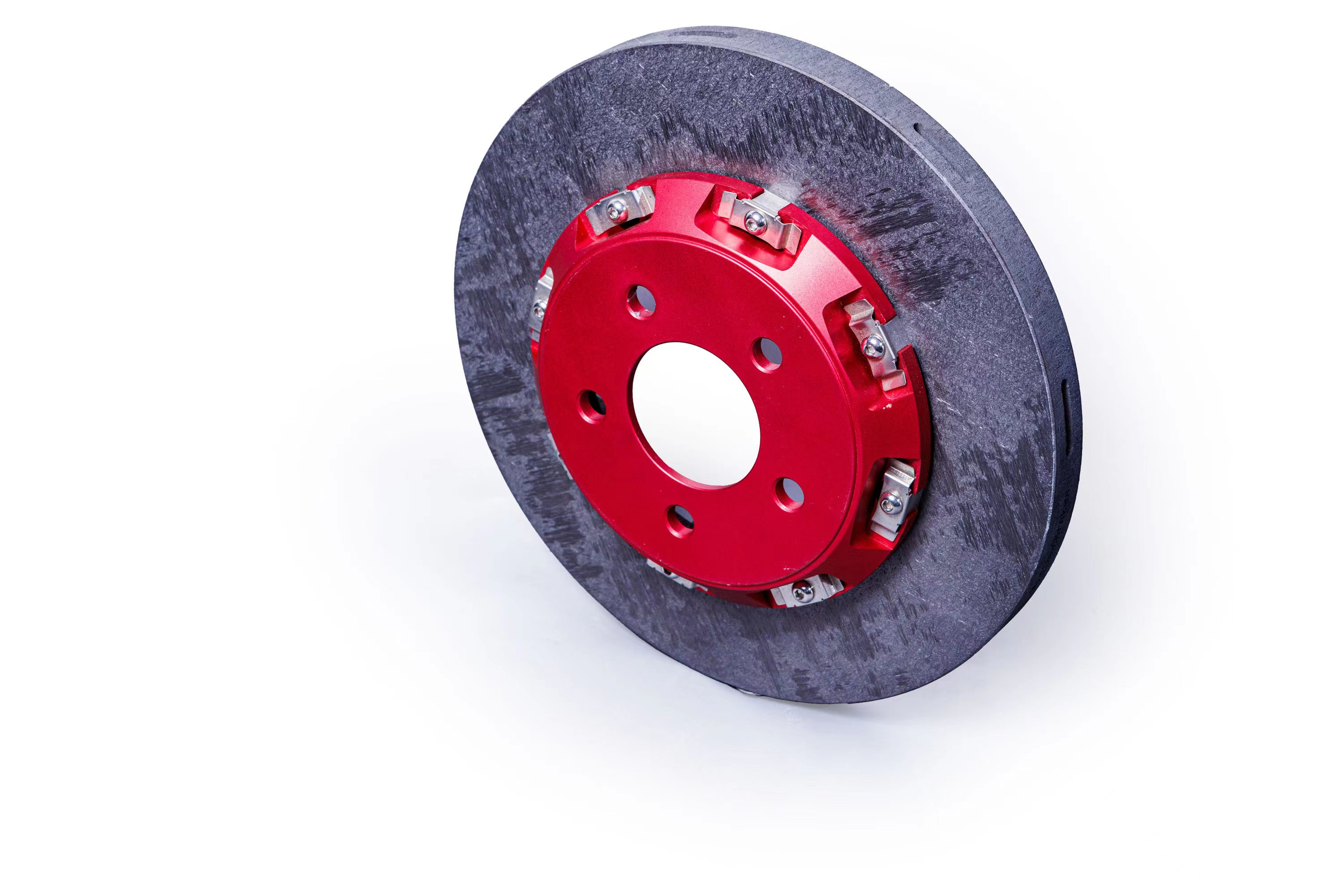 微信图片_20231128140529 微信图片_20231128140529