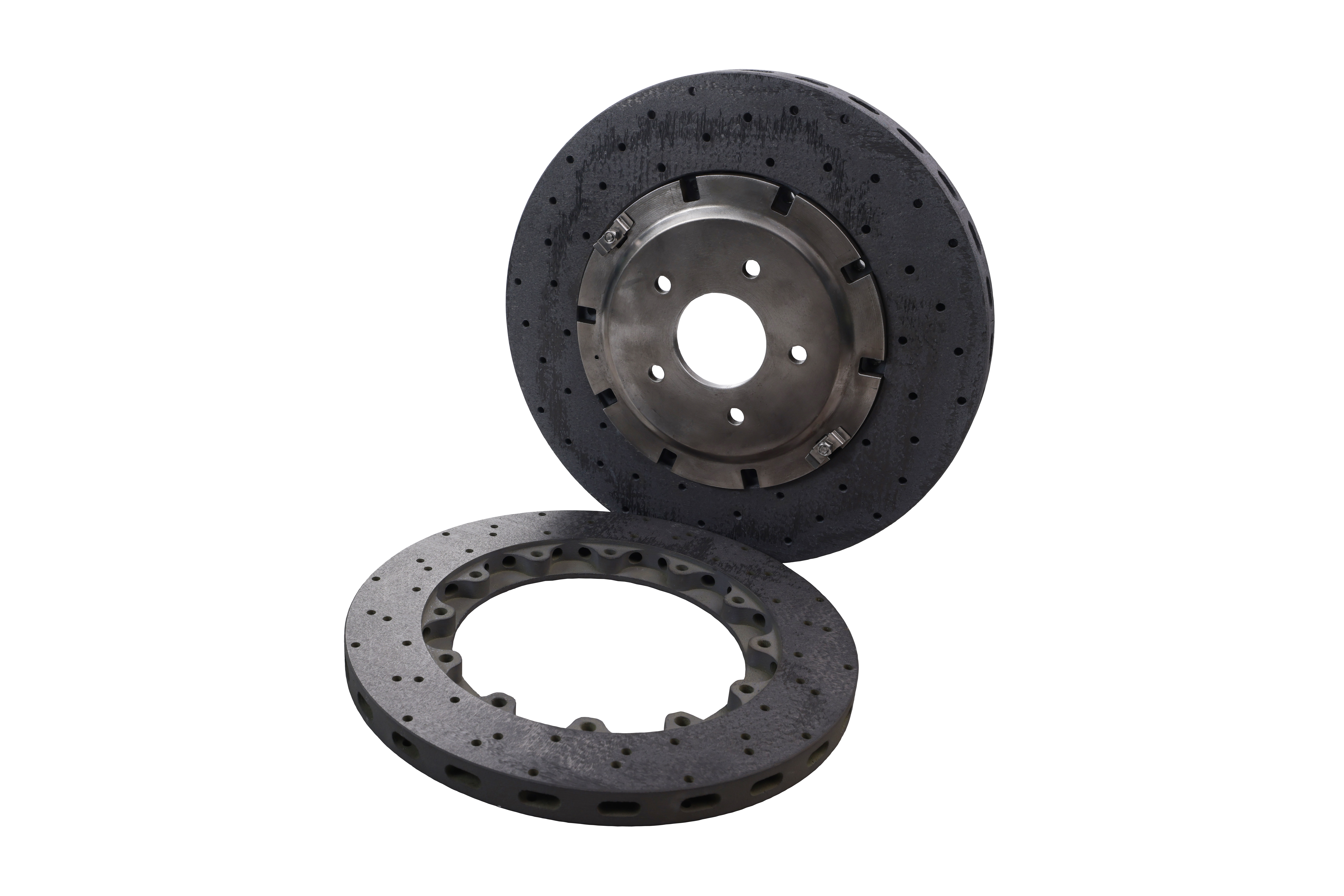 碳陶刹车盘1 碳陶刹车盘1