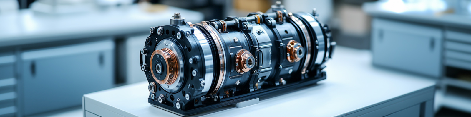 动力传输设备用摩擦材料