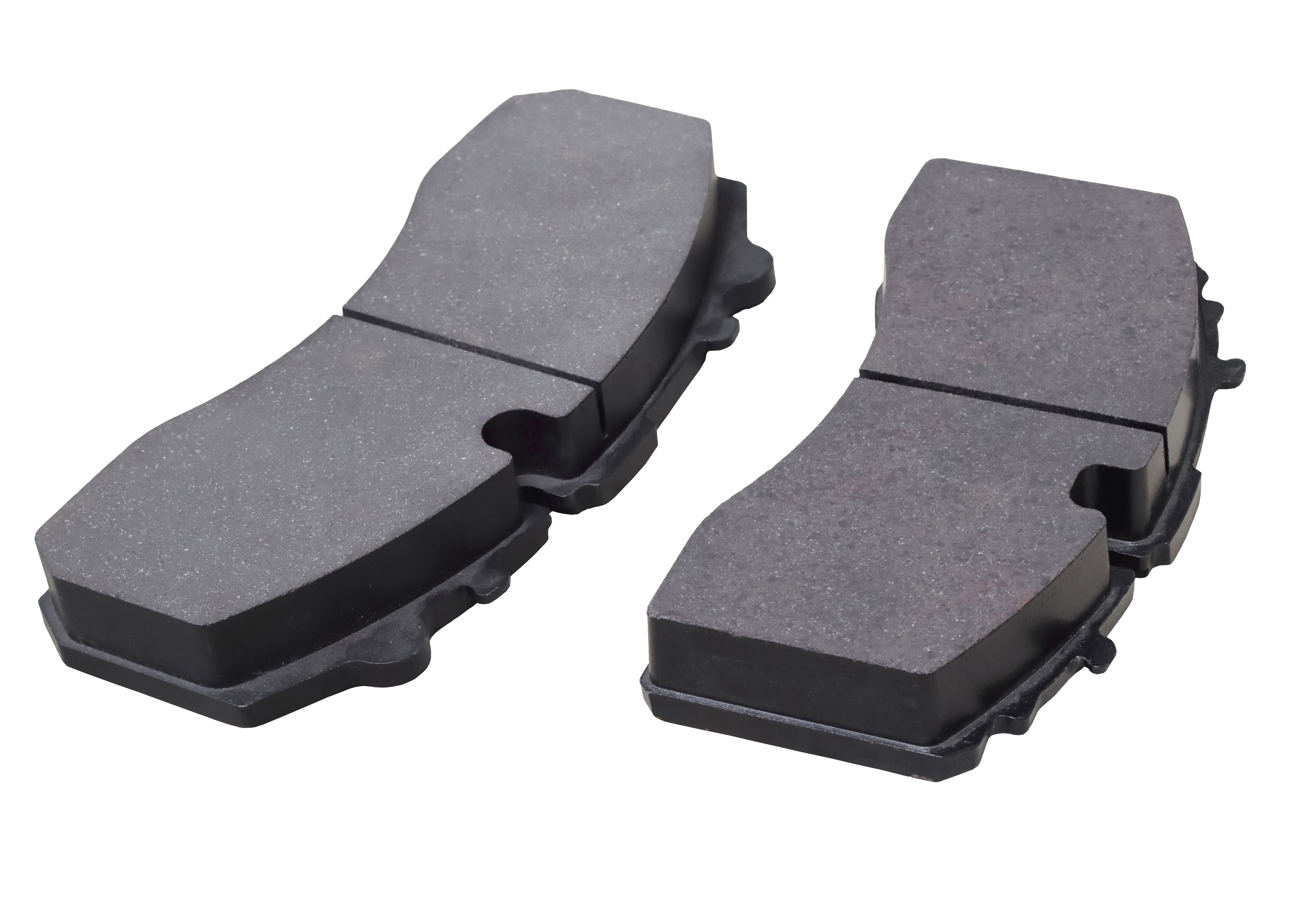 Talfri Brakes Manufacturing Facility