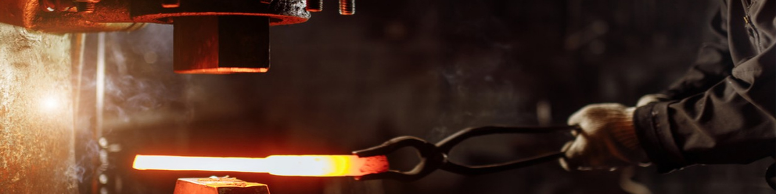 锻压机制造业设备用摩擦材料