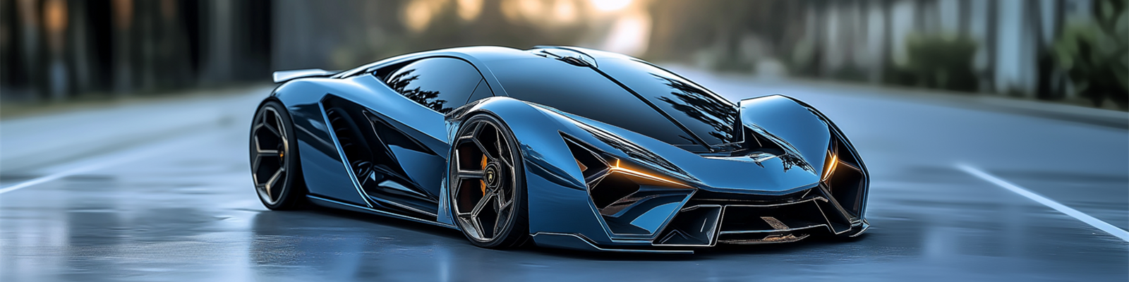 汽车行业移动刹车片