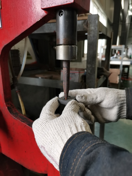 ABUIABACGAAg8ovW8wUos7yS3wMwuBc4oB8!600x600