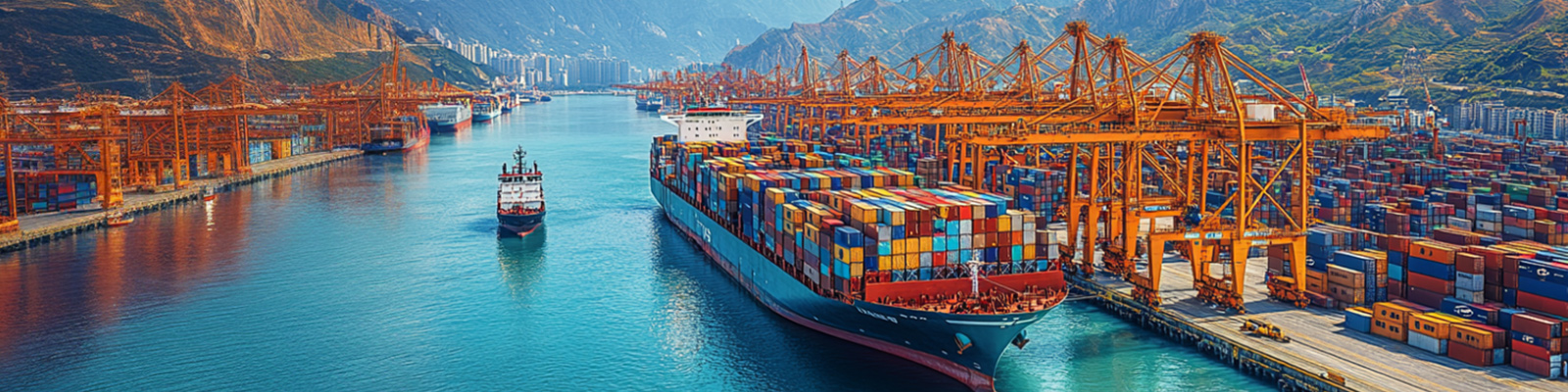 普通行业工业用无石棉摩擦制动衬片