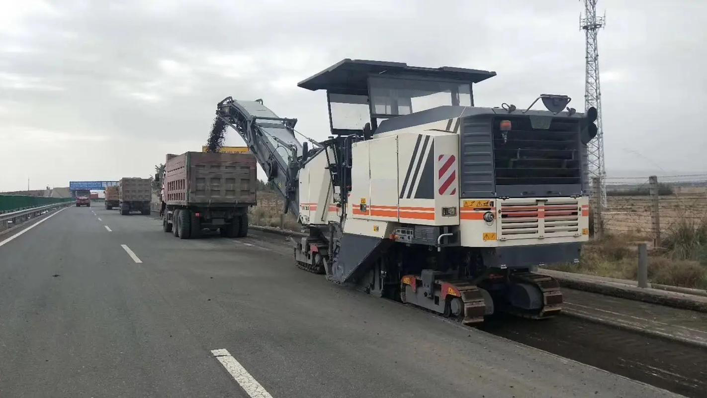 微信图片_20250828131910_914_403