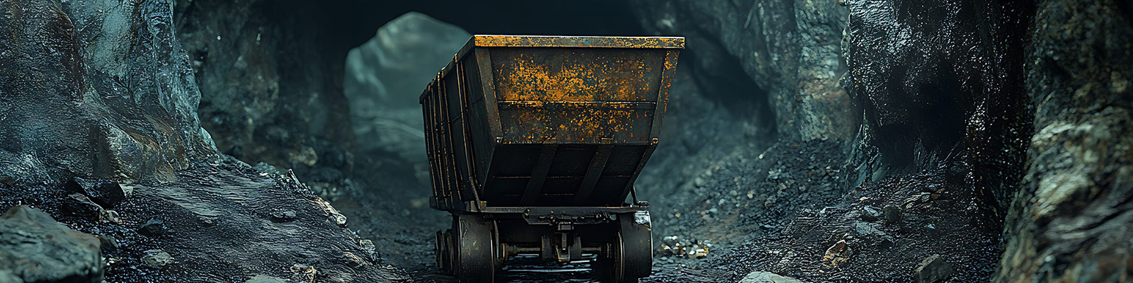 采矿业设备用无石棉摩擦材料 