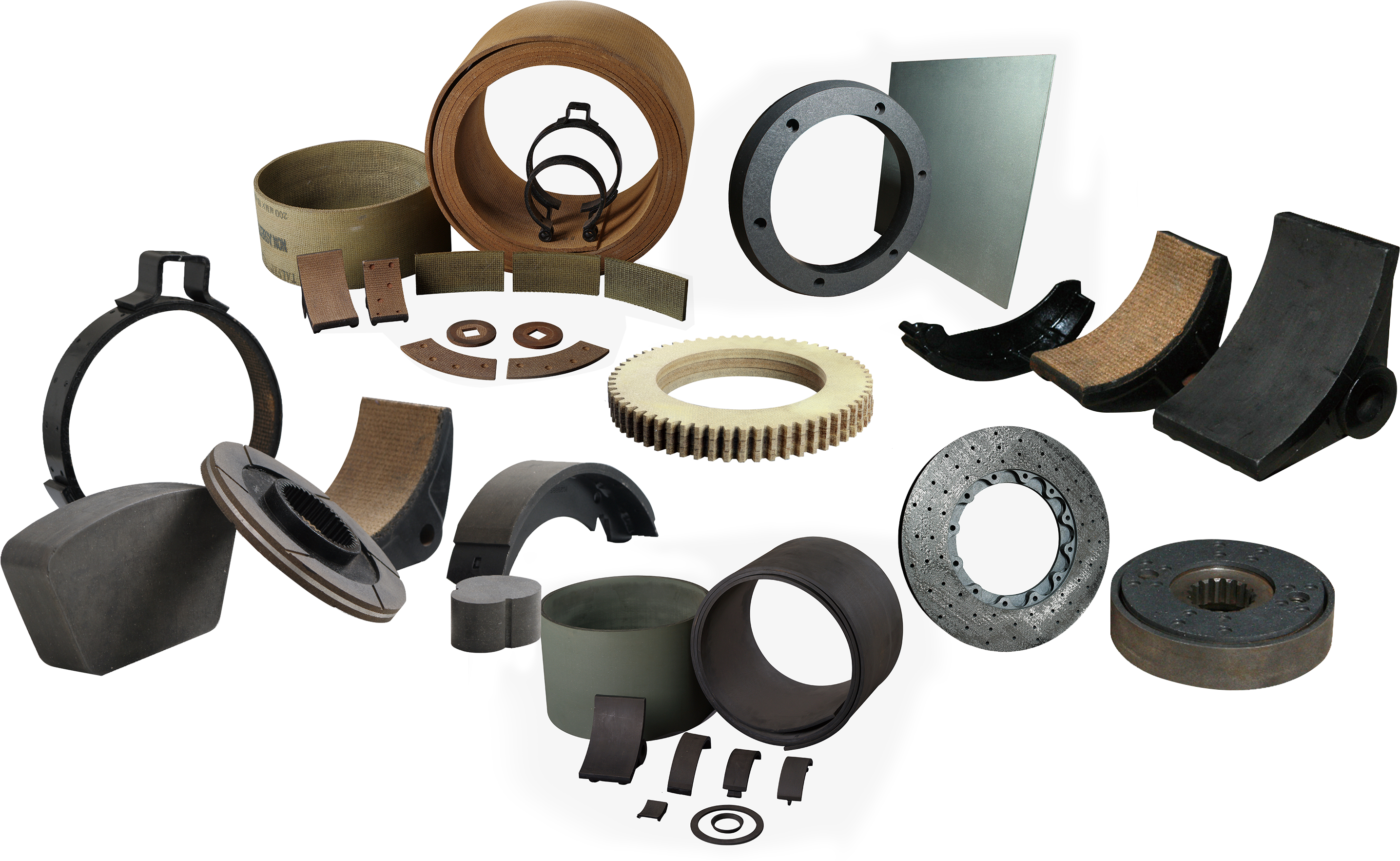 微信图片_20240717152238